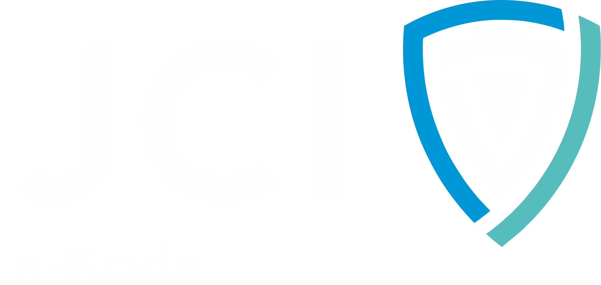 International Multi-Twinning 2026