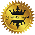 Juustukuningad