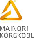 Mainori Kõrgkool